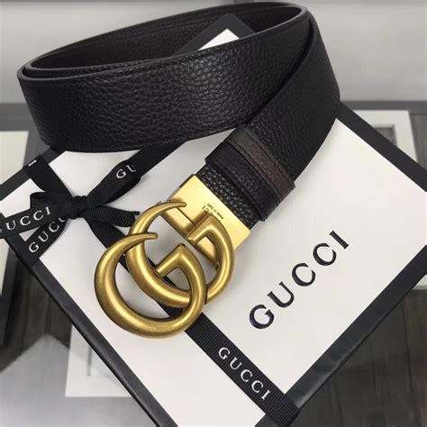 best place to buy gucci belts|gucci belts for cheap real.